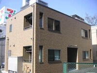 Nポート大供