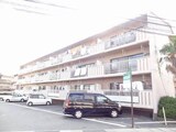 サバーヴ西坂