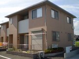 プロスペリティ万倍