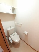  サンリットパル