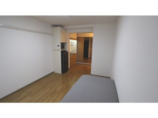  ストゥディオアレズ