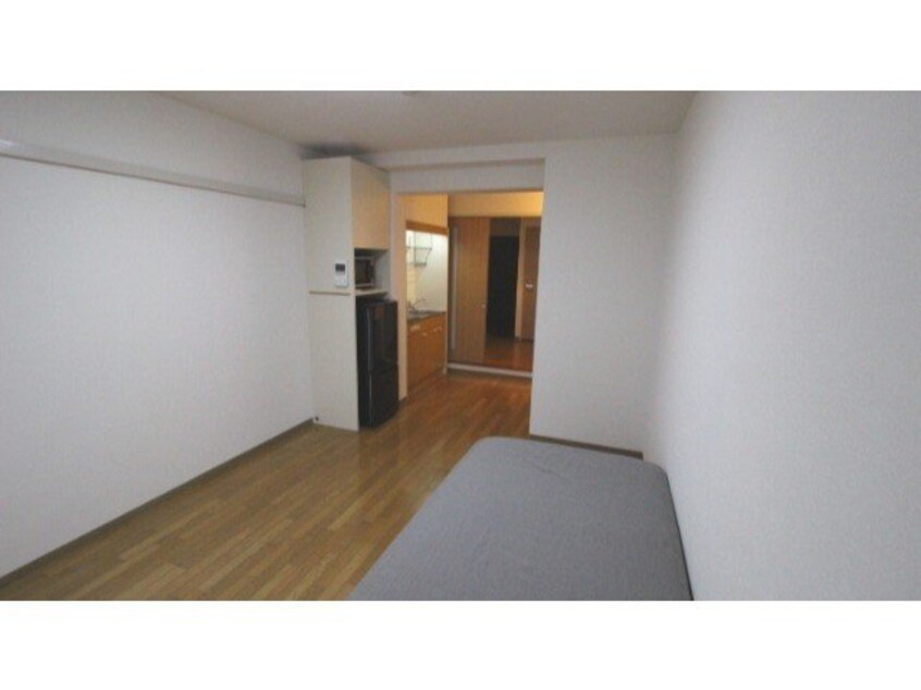  ストゥディオアレズ