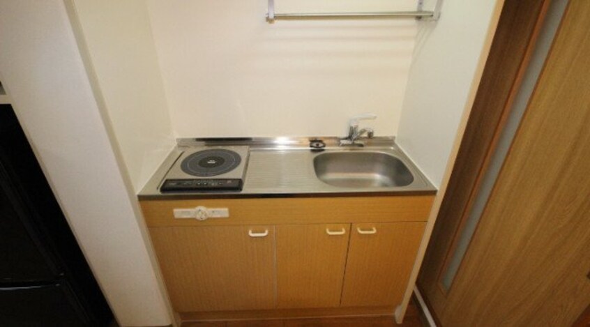  ストゥディオアレズ