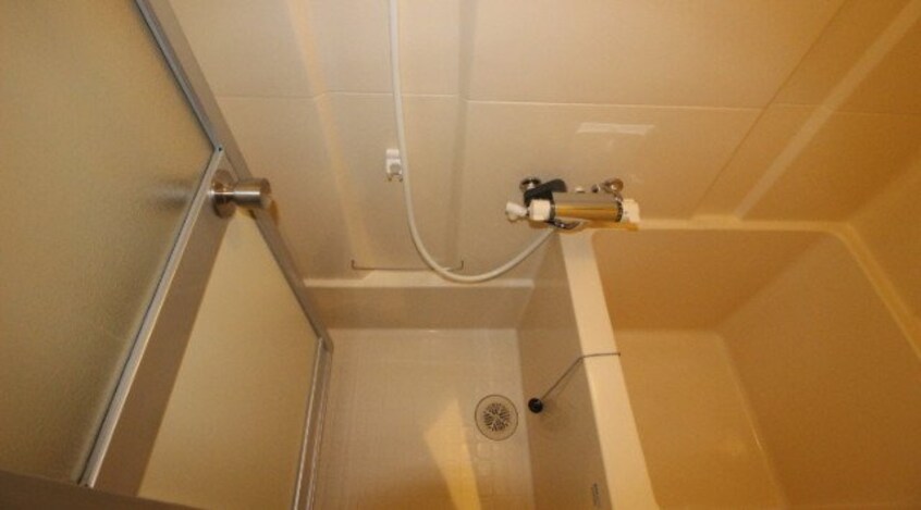  ストゥディオアレズ