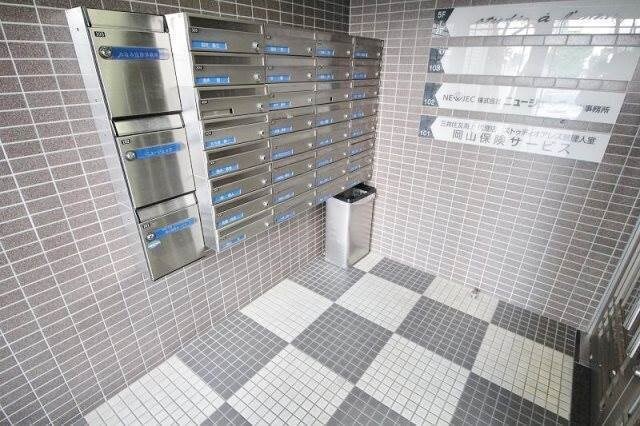  ストゥディオアレズ