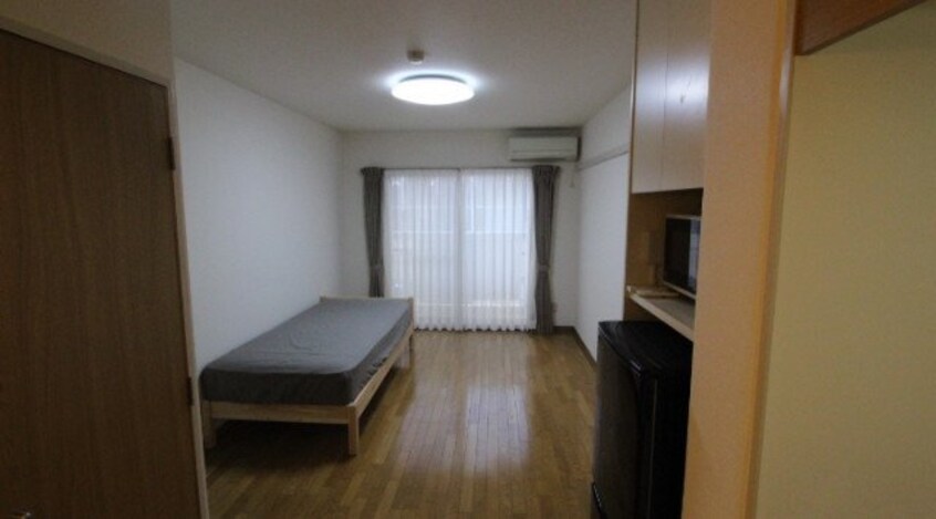  ストゥディオアレズ