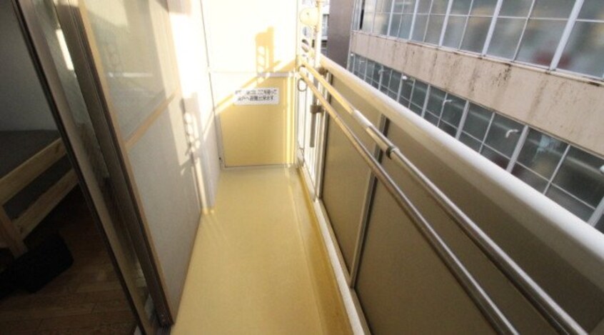  ストゥディオアレズ