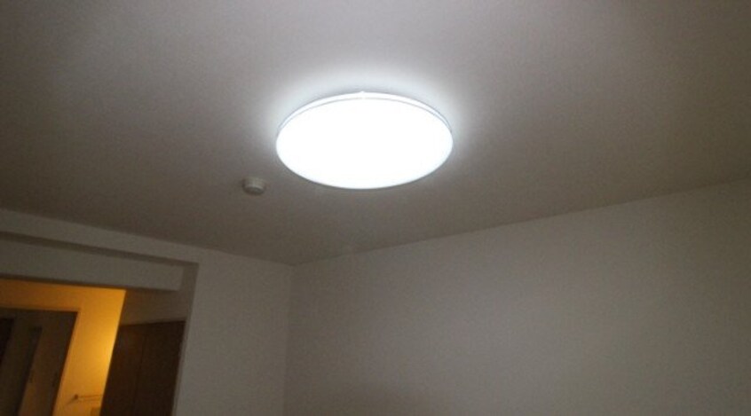  ストゥディオアレズ