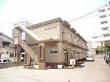 ベレール清心