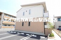 フォレスタ大元