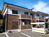 ニューエルディムゆうＣ