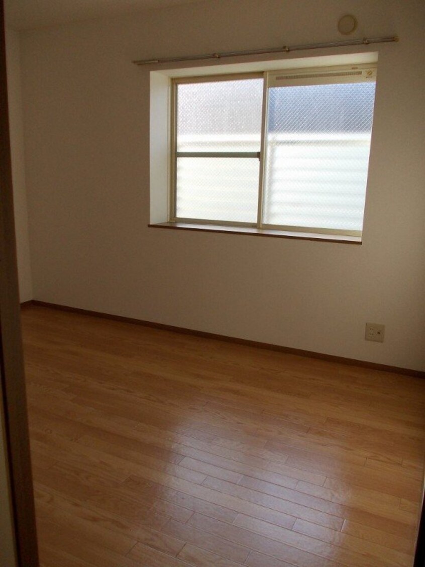  ニューエルディムゆうＣ