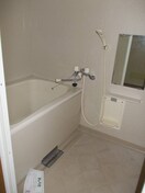  ニューエルディムゆうＣ