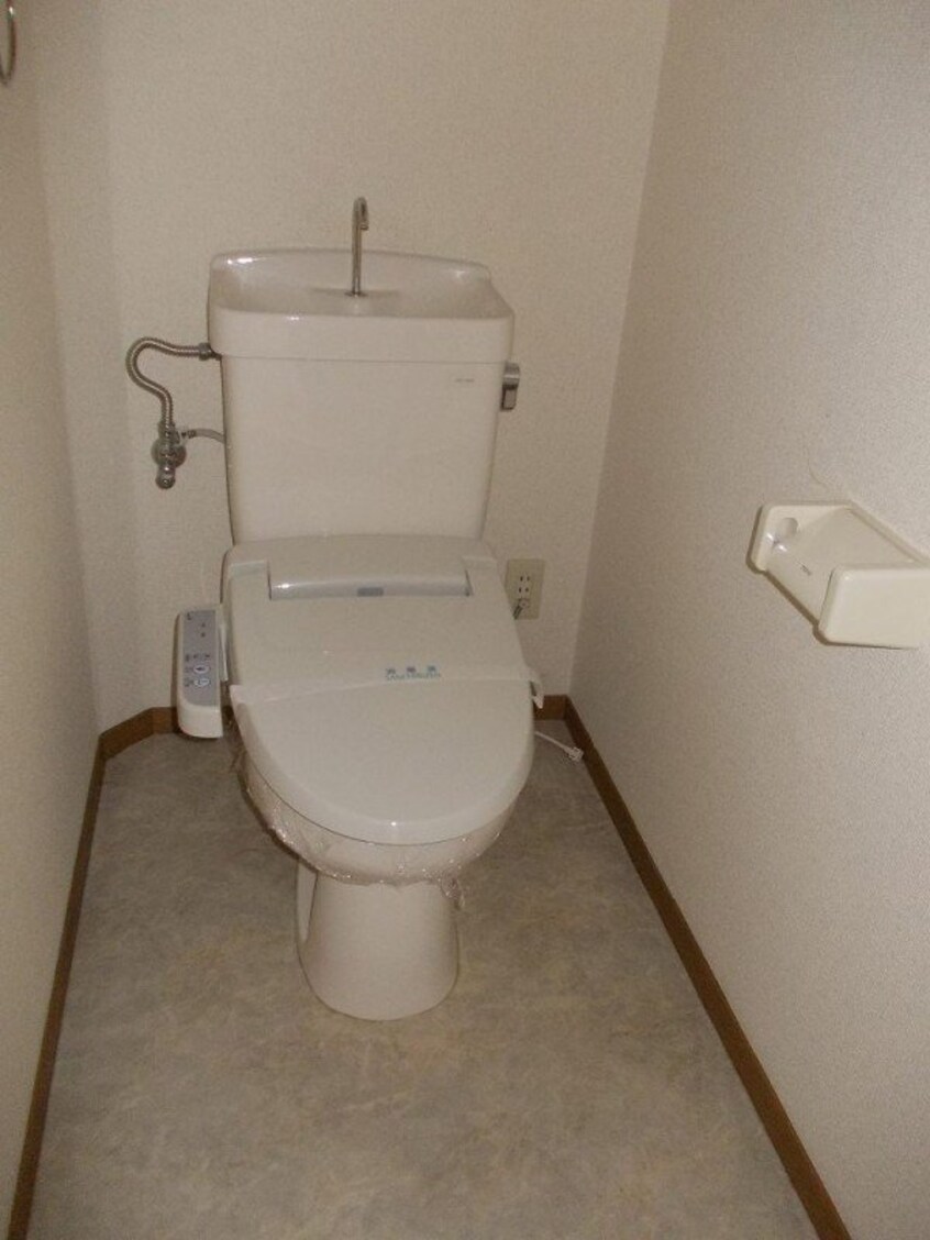  ニューエルディムゆうＣ