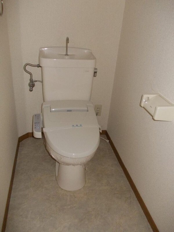  ニューエルディムゆうＣ