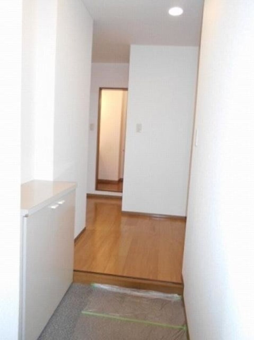  ニューエルディムゆうＣ