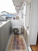  ニューエルディムゆうＣ