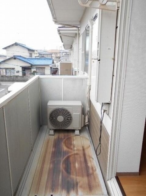  ニューエルディムゆうＣ