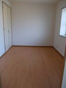  ニューエルディムゆうＣ