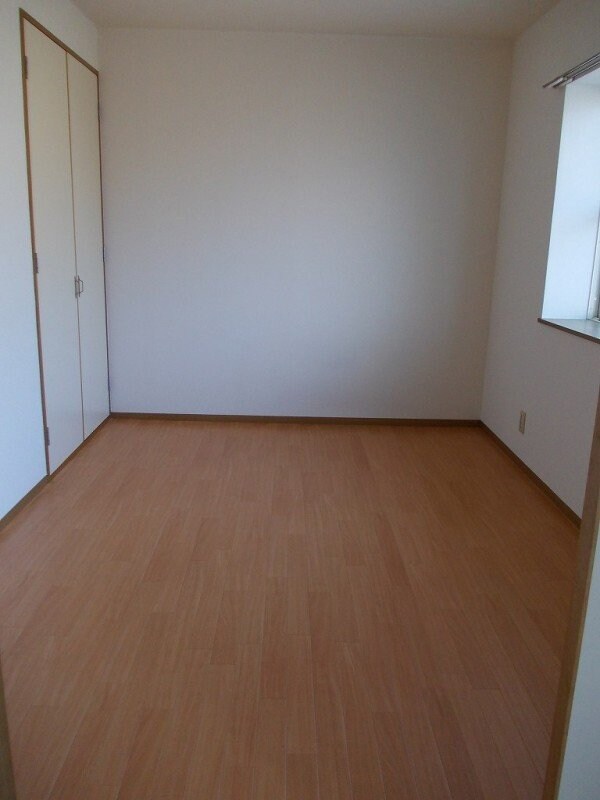  ニューエルディムゆうＣ