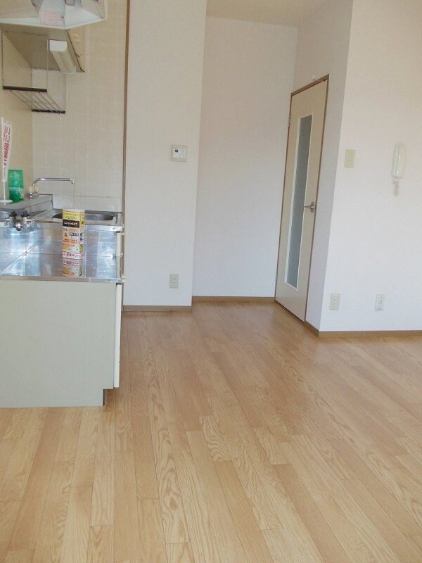  ニューエルディムゆうＣ