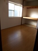  ニューエルディムゆうＣ