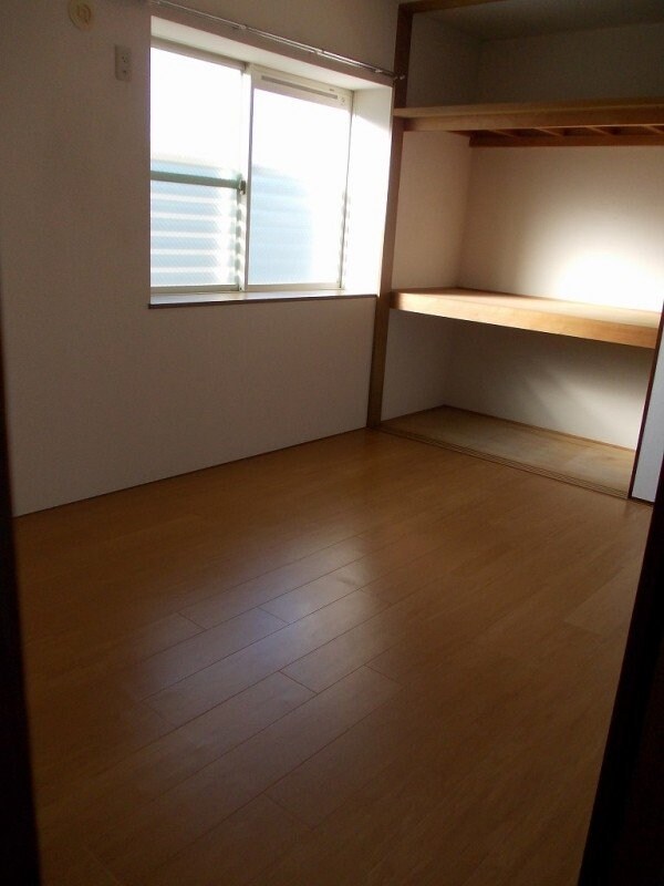  ニューエルディムゆうＣ