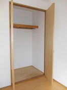  ニューエルディムゆうＣ