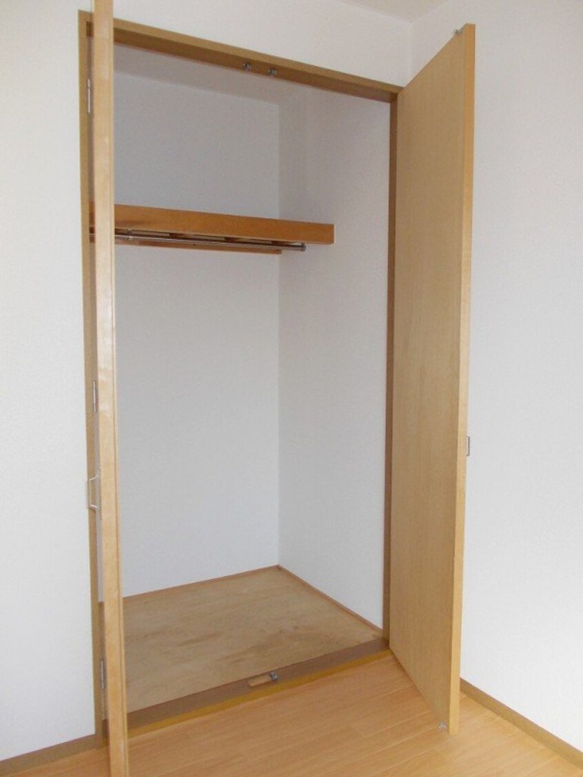  ニューエルディムゆうＣ