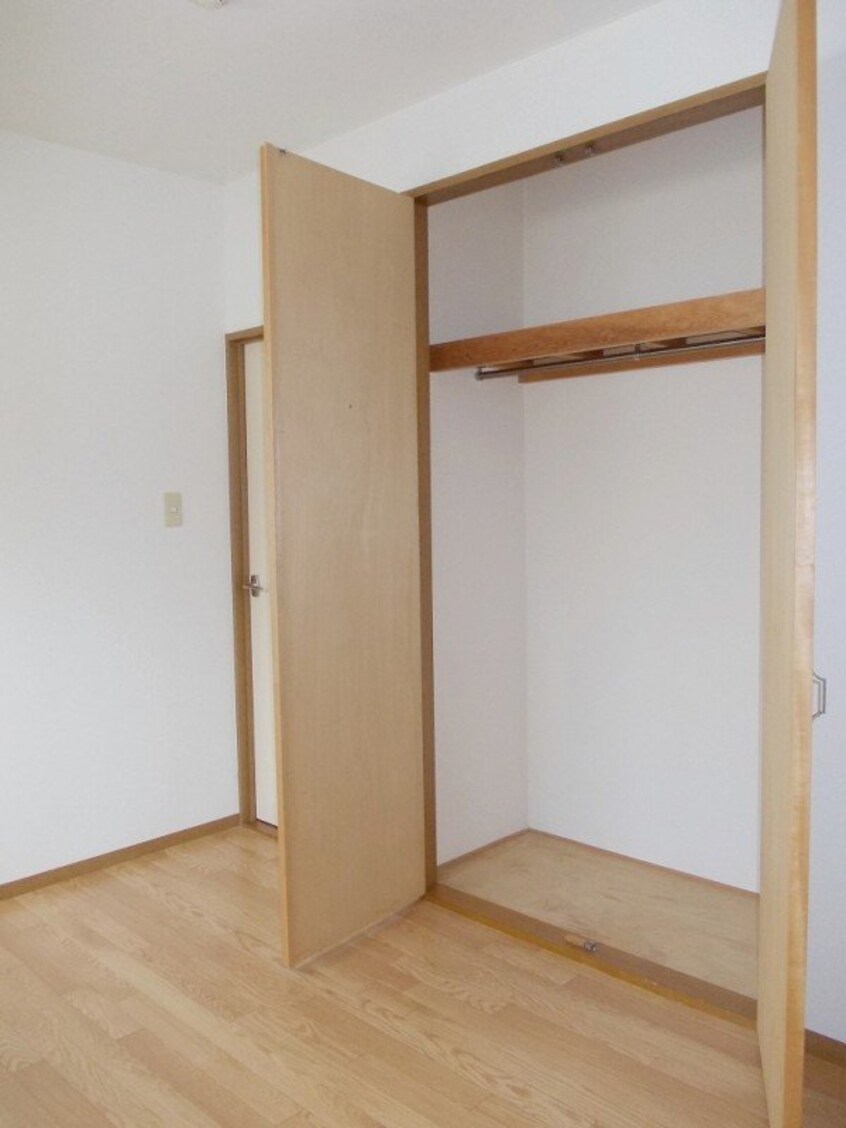  ニューエルディムゆうＣ