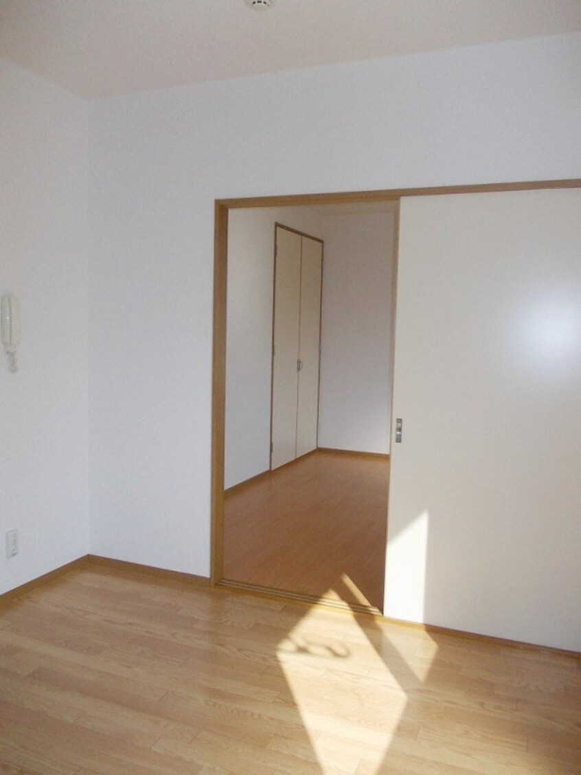  ニューエルディムゆうＣ