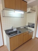  パルテール桑の木