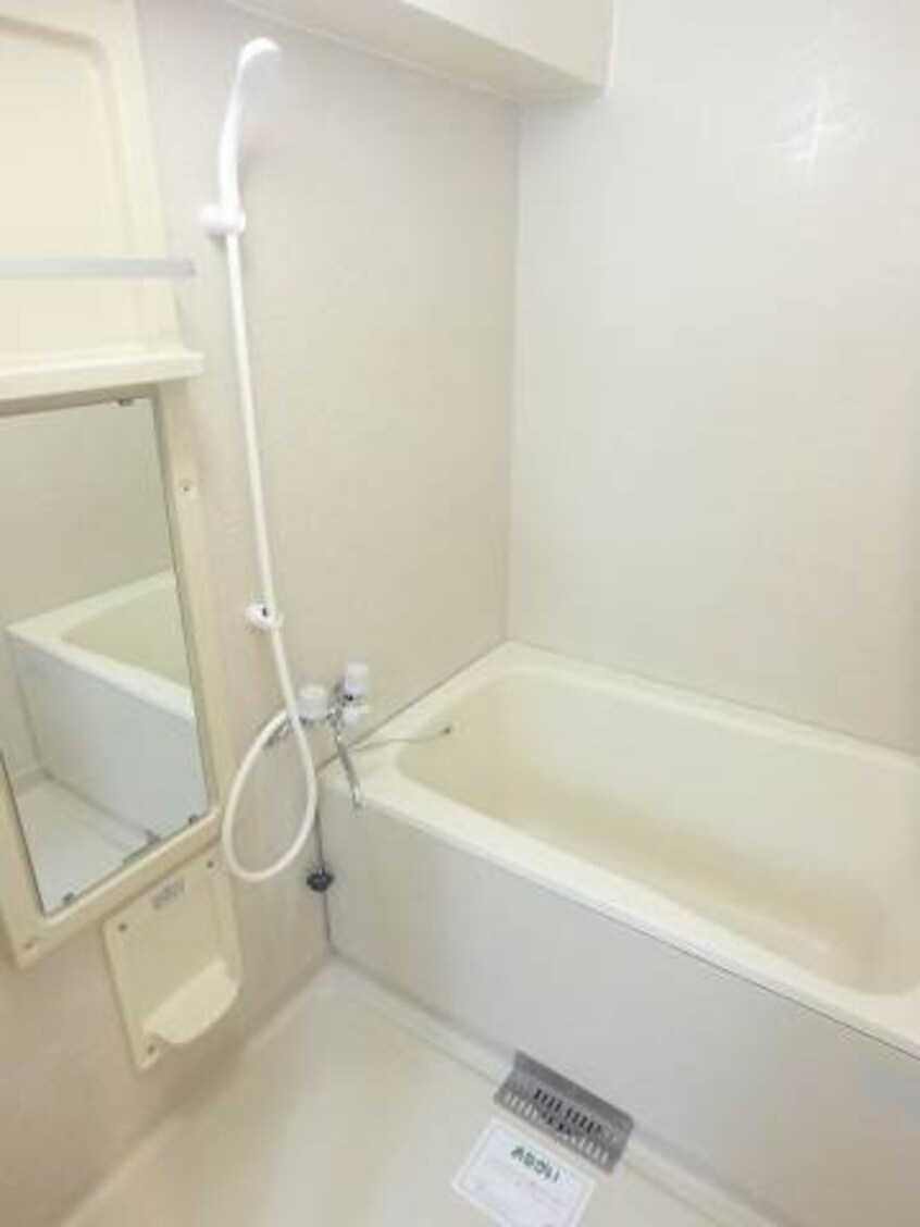  パルテール桑の木