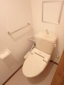  パルテール桑の木