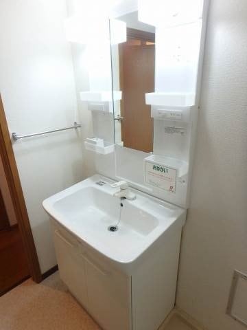  パルテール桑の木