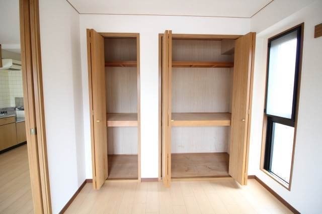  パルテール桑の木