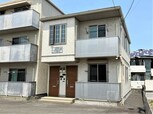 クローバー21　Ｂ棟