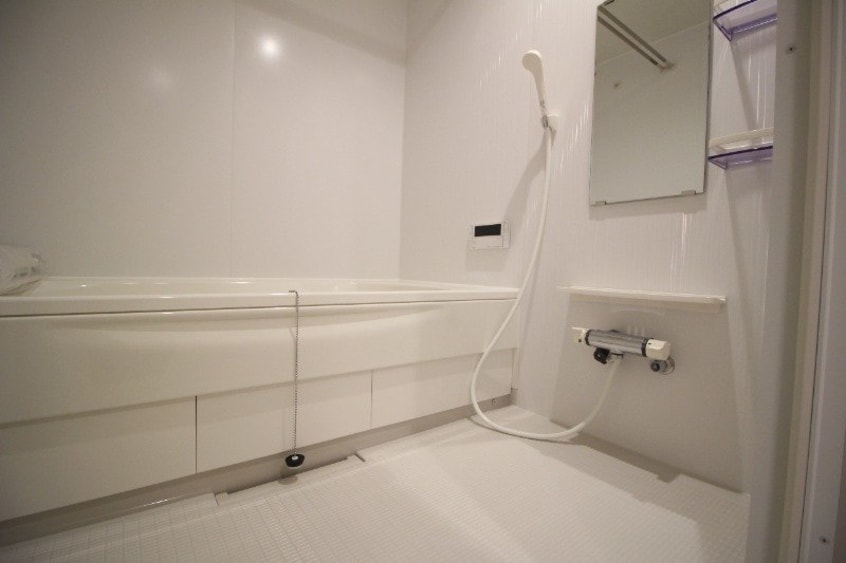  グランソレイユ浜