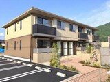 クラシオン金川Ⅲ