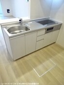  コンテルミナス