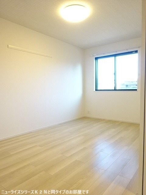  コンテルミナス