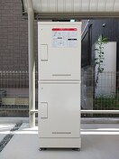  コンテルミナス