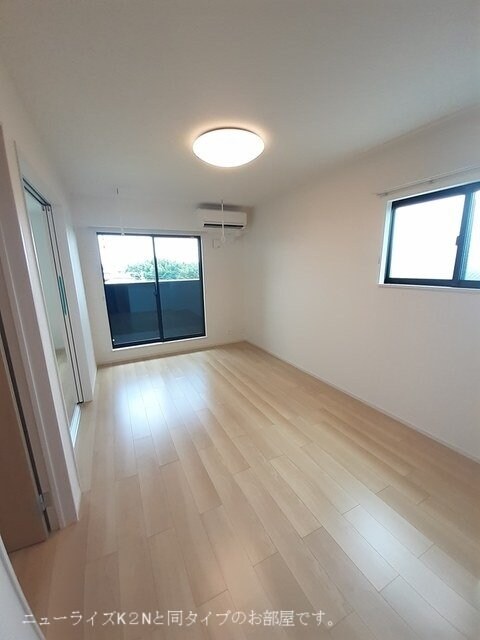  コンテルミナス