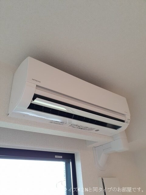  コンテルミナス