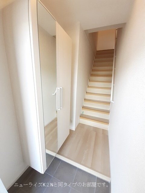  コンテルミナス