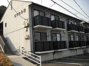 エクセルＢ棟