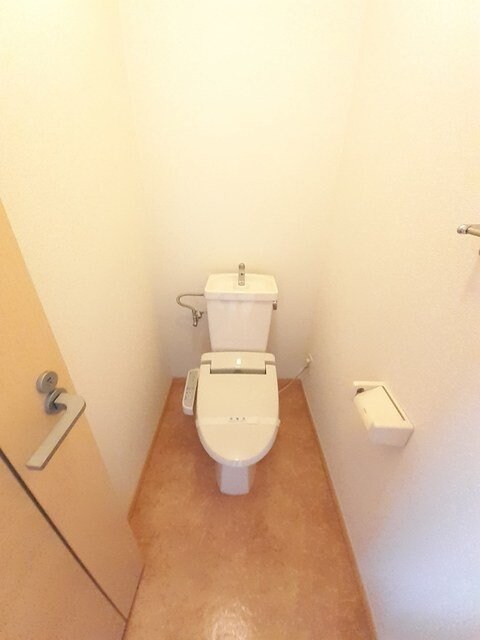  マンションエトランゼ