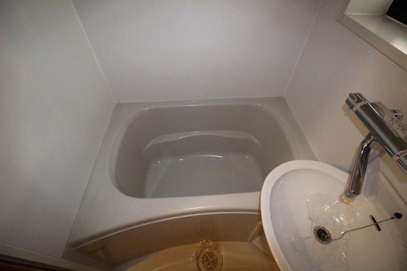  シャーメゾン・アメニティ