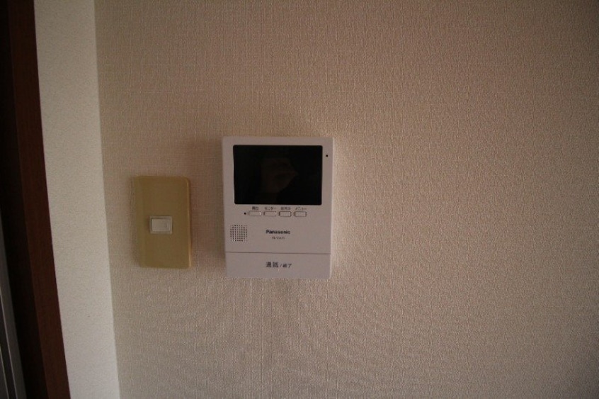  シャーメゾン・アメニティ