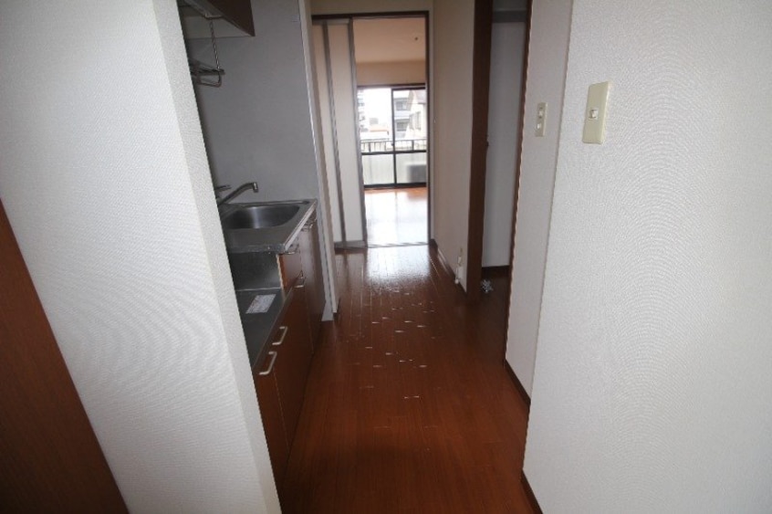  シャーメゾン・アメニティ